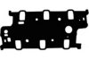 PAYEN JD5268 Gasket, intake manifold
